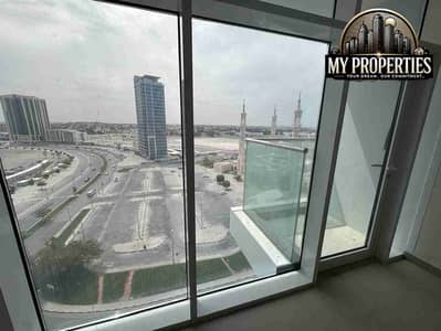 3 Bedroom Flat for Rent in Cornich Ras Al Khaimah, Ras Al Khaimah - 1000046158. jpg