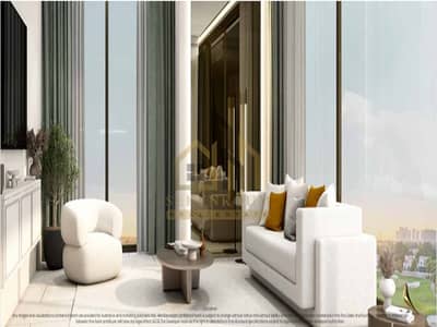 1 Bedroom Apartment for Sale in Dubai Sports City, Dubai - Screenshot 2025-02-24 122813. png