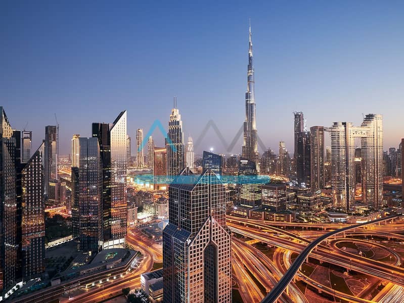 2 AYKON_CITY_-_TOWER_B-Gallery-08. jpg