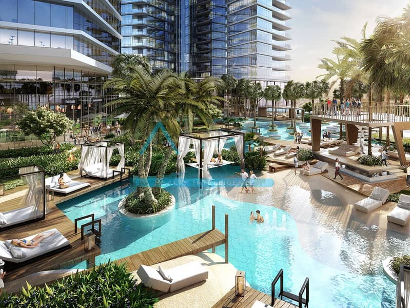 10 AYKON_CITY_-_TOWER_C-Amenities-02-Pool-4x3. jpg