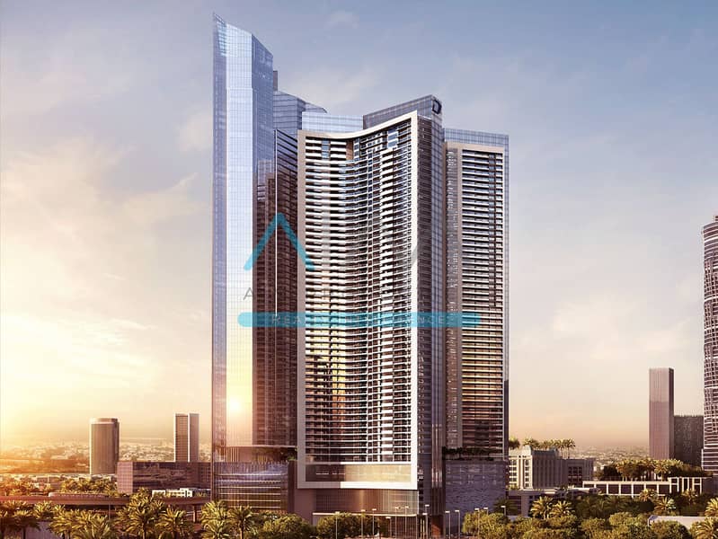 12 AYKON_CITY_-_TOWER_B-Gallery-17. jpg