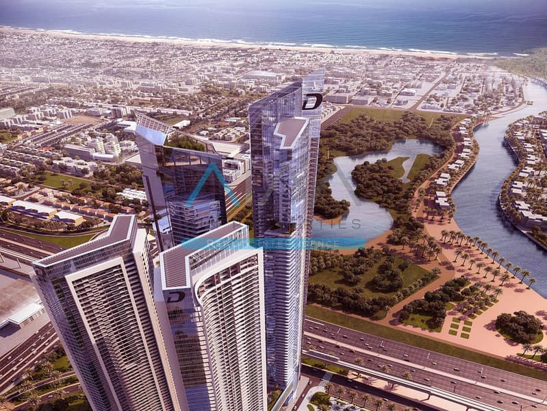 14 AYKON_CITY_-_TOWER_B-Gallery-05. jpg