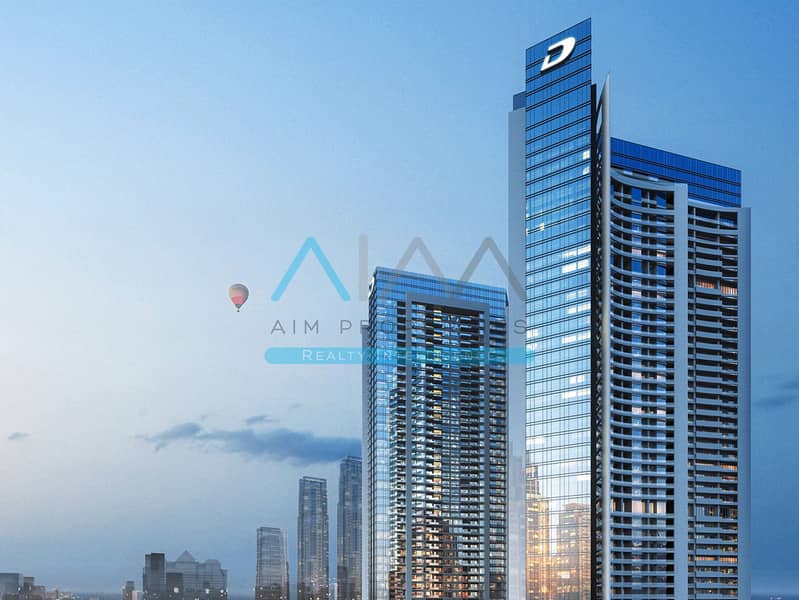 15 AYKON_CITY_-_TOWER_B-Gallery-03. jpg