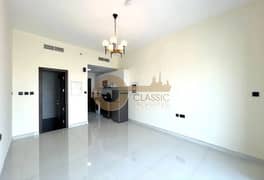 شقة في ويفز ريزيدنس،ليوان 46000 درهم - 11702999