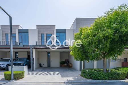 فیلا 3 غرف نوم للايجار في المرابع العربية 3، دبي - DSC06487. jpg