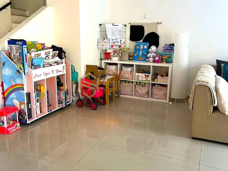 10 IMG-20250422-WA0042. jpg