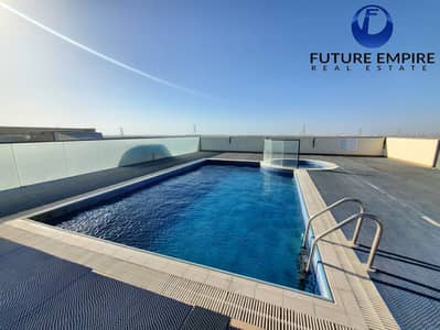 Studio for Rent in Dubai Industrial City, Dubai - 20250508_165237. jpg