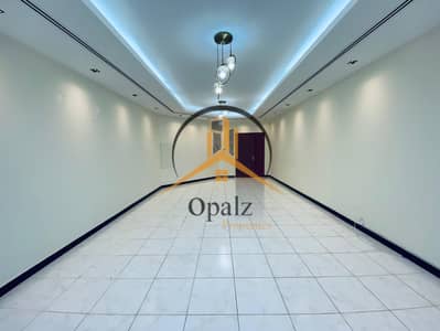 3 Bedroom Apartment for Rent in Deira, Dubai - WhatsApp Image 2025-05-13 at 09.14. 20. jpeg