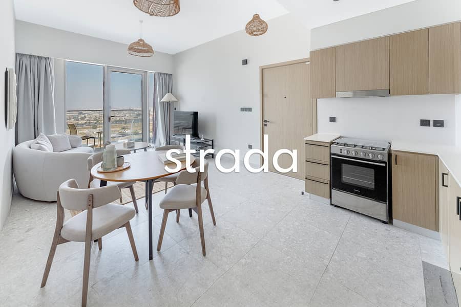 Fully Furnished | Vacant Soon | Ready To Move Fully Furnished | Vacant Soon | Ready To Move