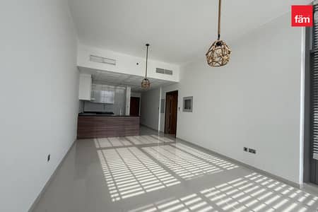 1 Bedroom Apartment for Sale in DAMAC Hills, Dubai - Amazing Large layout | Best Offer | Vacant Now