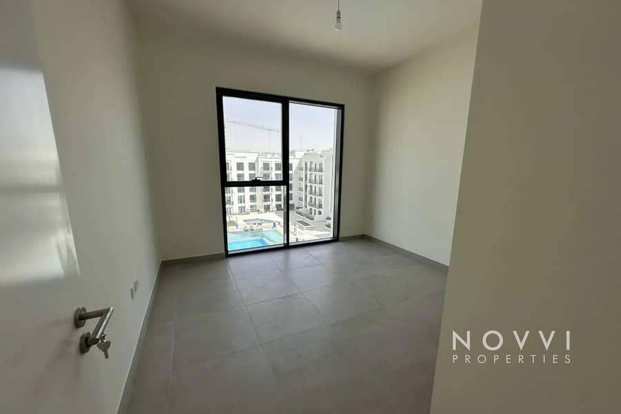Квартира в Таун Сквер,Дипломат Резиденс, 2 cпальни, 110000 AED - 11714638 Квартира в Таун Сквер,Дипломат Резиденс, 2 cпальни, 110000 AED - 11714638