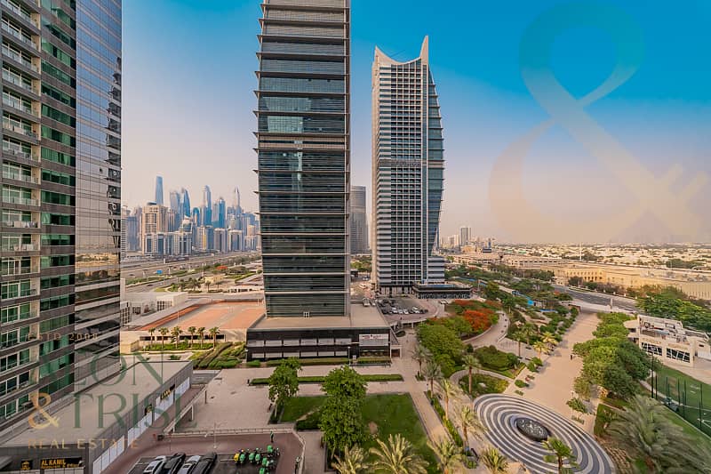 位于朱美拉湖塔 (JLT),JLT O区,O2 公寓 1 卧室的公寓 105000 AED - 11714643 位于朱美拉湖塔 (JLT),JLT O区,O2 公寓 1 卧室的公寓 105000 AED - 11714643