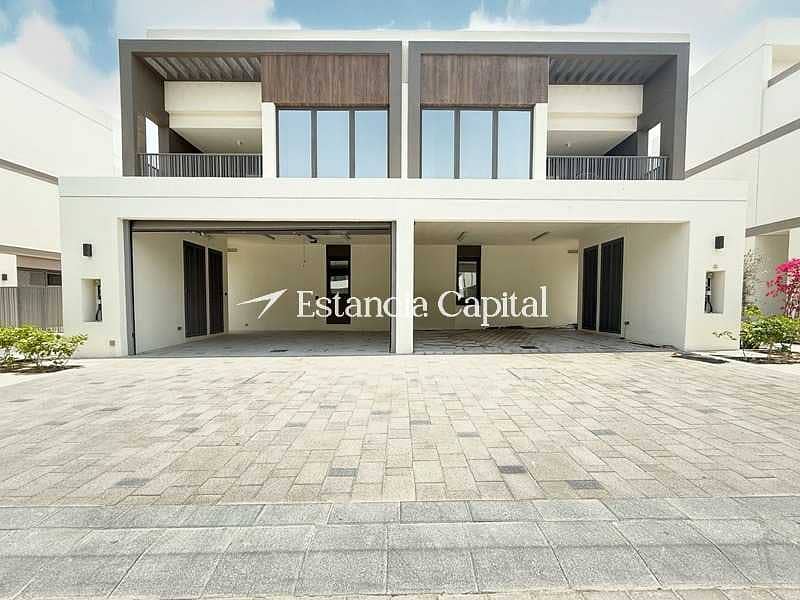 位于蒂拉尔阿尔加夫综合社区,奥拉别墅区 4 卧室的别墅 6200000 AED - 11714622 位于蒂拉尔阿尔加夫综合社区,奥拉别墅区 4 卧室的别墅 6200000 AED - 11714622