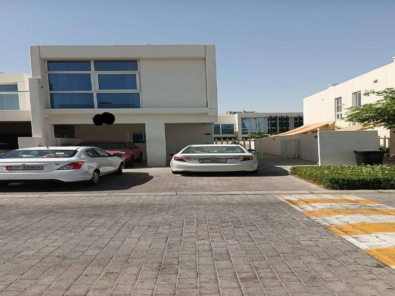 位于达马克山庄2号(达马克阿克雅),半人马座住宅区 3 卧室的联排别墅 2000000 AED - 11714645 位于达马克山庄2号(达马克阿克雅),半人马座住宅区 3 卧室的联排别墅 2000000 AED - 11714645