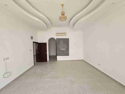 فیلا 5 غرف نوم للايجار في المزهر، دبي - 1000018554. jpg