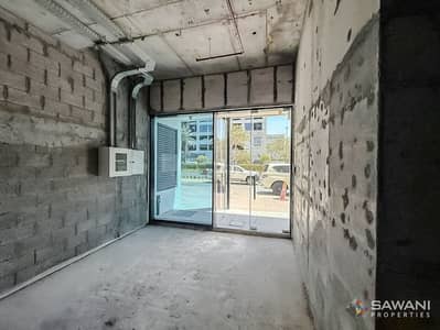 Shop for Rent in Jumeirah Village Circle (JVC), Dubai - WhatsApp Image 2025-05-20 at 2.33. 04 PM. jpg