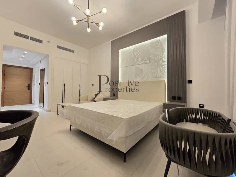 Prime Location | Spacious | Brand New Prime Location | Spacious | Brand New
