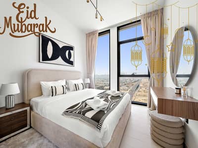 1 Bedroom Flat for Rent in Jumeirah Village Circle (JVC), Dubai - Дизайн без названия - 2025-05-21T135625.857. png