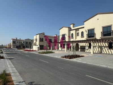 2 Bedroom Townhouse for Rent in Zayed City, Abu Dhabi - WhatsApp Image 2025-03-13 at 3.00. 23 PM. jpeg