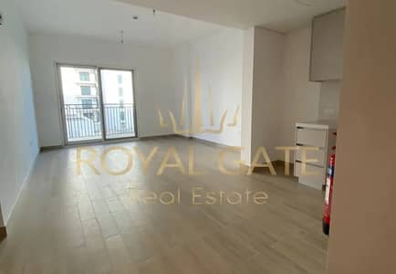 شقة 2 غرفة نوم للايجار في جزيرة ياس، أبوظبي - ef0bef57-f3ef-45ae-a698-8ff4369a5d0e. jpg