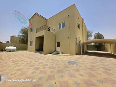 فیلا 4 غرف نوم للايجار في الهيلي، العین - 20_05_2025-22_53_15-3524-9ff2b11fbde6980fb87121488b03a583. jpeg