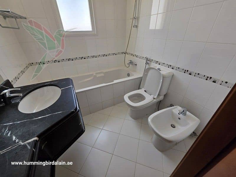 10 20_05_2025-22_52_19-3524-2ebd0e4ba59ad8152cdccf6e72e73465. jpeg