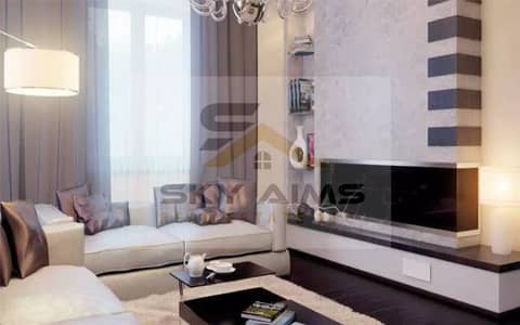 3 Bedroom Villa for Sale in Sharjah Garden City, Sharjah - Stand Alone Villa 3 Bed + Maid + Closed Kitchen + Majlis | 8 years Payment Plan With Post | Attracti