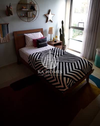 Studio for Sale in Muwaileh, Sharjah - Sequence 06.00_00_17_02. Still024. jpg