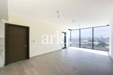 2 Bedroom Apartment for Rent in Sobha Hartland, Dubai - WhatsApp Image 2025-05-21 at 11.43. 06_d8eb324d. jpg 2 Bedroom Apartment for Rent in Sobha Hartland, Dubai - WhatsApp Image 2025-05-21 at 11.43. 06_d8eb324d. jpg