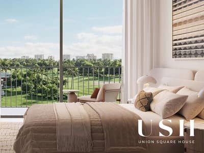 2 Bedroom Flat for Sale in Dubai South, Dubai - WhatsApp Image 2025-05-21 at 1.55. 23 PM (1). jpeg