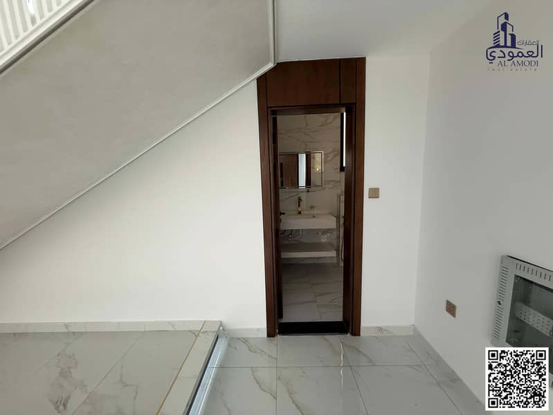 43 IMG-20250521-WA0049. jpg