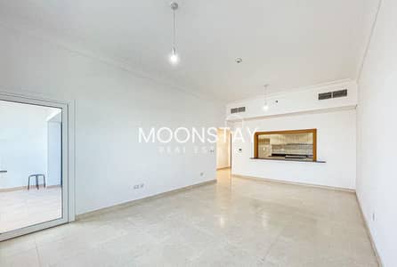 雅斯岛， 阿布扎比 2 卧室公寓待租 - 位于雅斯岛，安萨姆公寓，安萨姆1号楼 2 卧室的公寓 135000 AED - 11714720