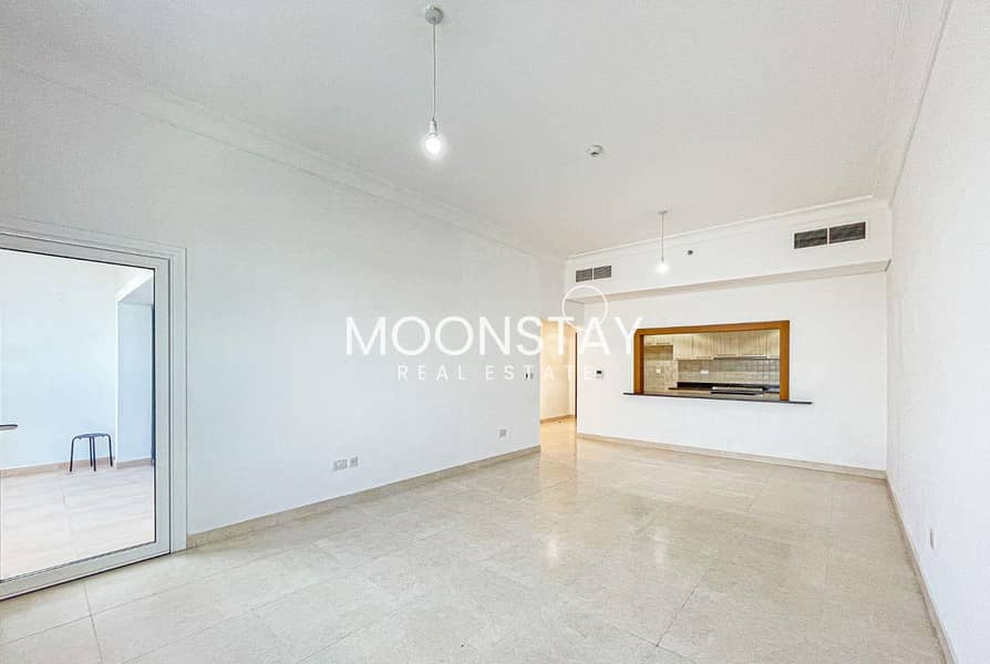 Квартира в Яс Айленд,Ансам,Ансам 1, 2 cпальни, 135000 AED - 11714720 Квартира в Яс Айленд,Ансам,Ансам 1, 2 cпальни, 135000 AED - 11714720