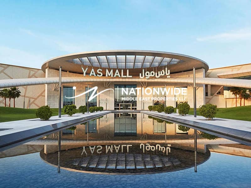 位于雅斯岛,栀子湾 2 卧室的公寓 2180119 AED - 11714726 位于雅斯岛,栀子湾 2 卧室的公寓 2180119 AED - 11714726