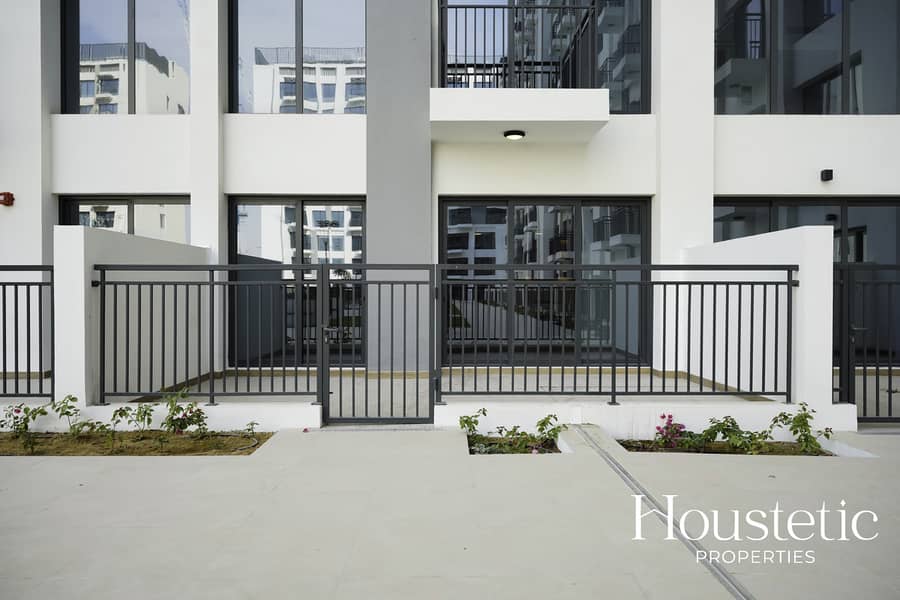 Квартира в Таун Сквер,Лива, 1 спальня, 75000 AED - 11714717 Квартира в Таун Сквер,Лива, 1 спальня, 75000 AED - 11714717