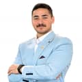 Shehab Ayman