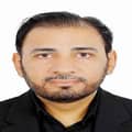 Rifat Ullah Nasir Rifat Ullah Nasir