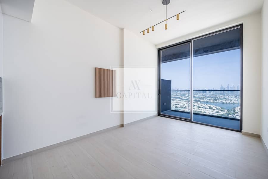 Highest Floor | Marina Skyline | Flexible Cheques Highest Floor | Marina Skyline | Flexible Cheques