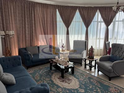 3 Cпальни Апартамент Продажа в Шейх Мактум Бин Рашид Стрит, Аджман - WhatsApp Image 2025-05-20 at 2.27. 15 PM (1). jpeg