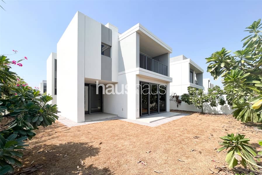 Вилла в Дубай Хиллс Истейт,Сидра Виллы,Сидра 3, 3 cпальни, 8500000 AED - 11594456 Вилла в Дубай Хиллс Истейт,Сидра Виллы,Сидра 3, 3 cпальни, 8500000 AED - 11594456