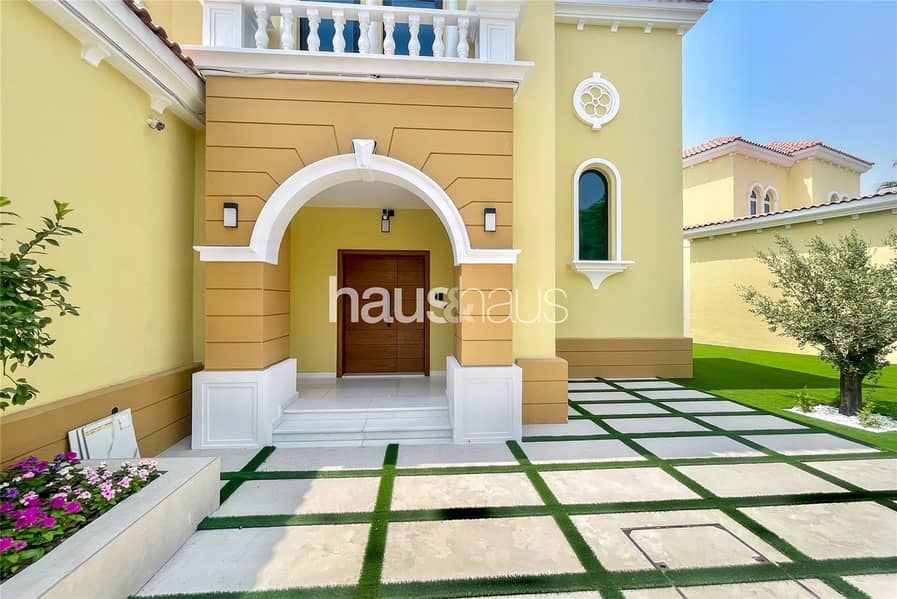 Fully Upgraded | Modern | Unbeatable Price Fully Upgraded | Modern | Unbeatable Price