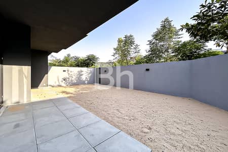 4 Bedroom Villa for Rent in Tilal City, Sharjah - Ready to Move | Direct Access to Garden | Majlis