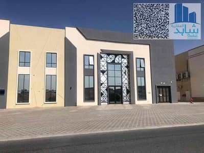 Склад в аренду в Индастриал Ариа, Умм-эль-Кайвайн - a35b1007-eaaf-4c3a-9ec6-6e8ab3cb38d5. jpg
