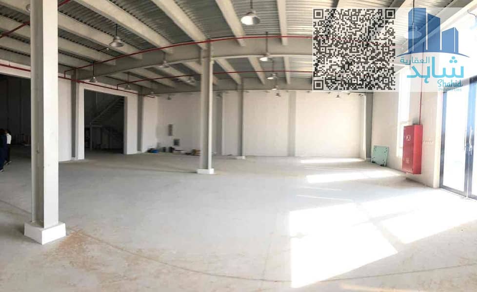 10 c8718a2d-88f1-4150-81e2-6d17052e74cc. jpg