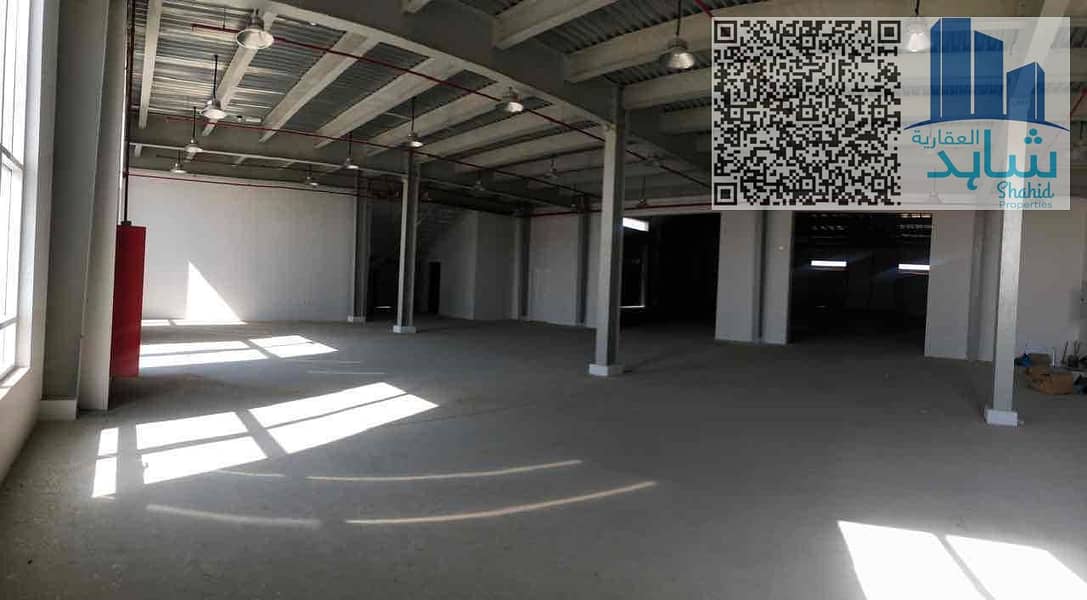 23 f47f157a-fba0-402b-8da8-ad97959d655f. jpg