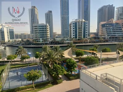 2 Bedroom Apartment for Rent in Dubai Marina, Dubai - WhatsApp Image 2025-05-12 at 17.00. 42. jpeg