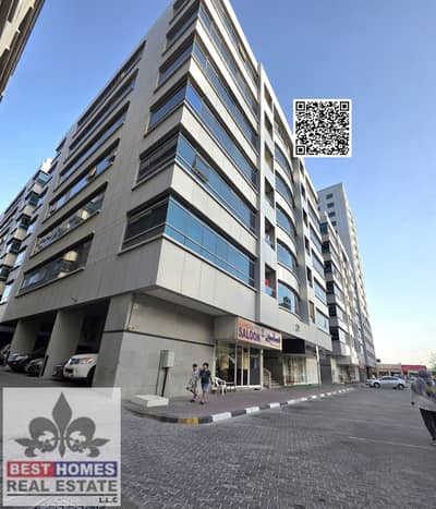 شقة 1 غرفة نوم للايجار في جاردن سيتي، عجمان - WhatsApp Image 2025-05-21 at 13.40. 38 (1). jpeg