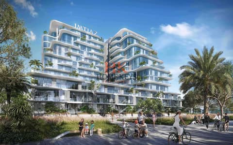 1 Спальня Апартаменты Продажа в Дейра Айленд, Дубай - IMG_0912. jpg