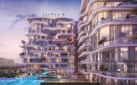 1 Bedroom Flat for Sale in Dubai Islands, Dubai - IMG_0911. jpg