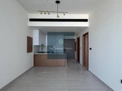 Stunning High Floor I Pool View ISmart Home